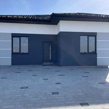 Продаж окремостоячого будинку 177м+5 сот землі,Сокільники,Бічна Франка