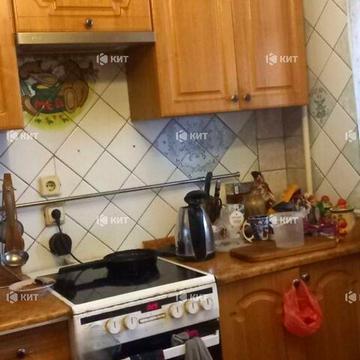 3к.76м2 Шишківка (Шишковка, поселок Жуковского, Саперная 34) 131645