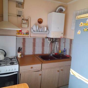 Оренда 2-кімнатної квартири