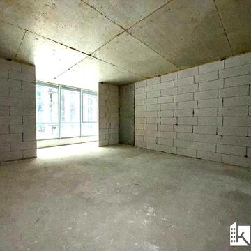 Вигідна ціна, квартира поблизу річки, + розтермінування