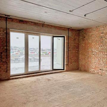 Без комісії! Готовий котедж з гаражем на Макарова