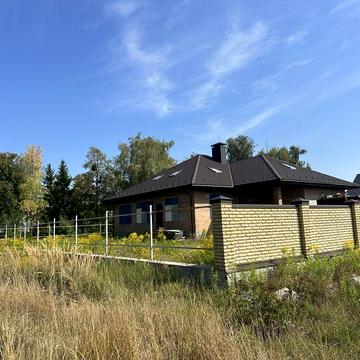 Продаж будинку, Полтава, р-н.Яківці, вул. Спартака