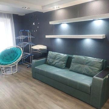 Здам 1 к Центр ,Соборна