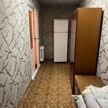 Здам в оренду кімнату