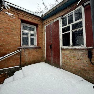 Ивонченцы Дом 3к 20 000$