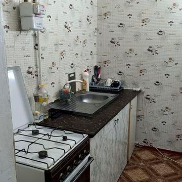 Оренда 1 кімнатної квартири Намив