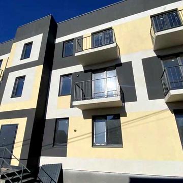 Продам 1 к квартиру на вул.Бучми 8421