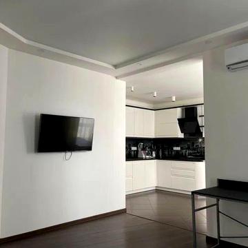 Здам ЖК Зарічний 1Б Славутич