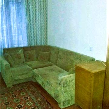 Здається 2-х кімн. бульв. Миколи Руденка 7 (бульвар Кольцова )