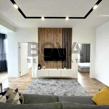 Без% Оренда 3-к квартири 80м2 ЖК Сонячна Рівєра Дніпровський р-н