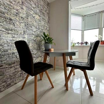 ‼️Продам‼️ велику 2-х кім квартиру, 67,5м2 ЖК Петрівський Квартал ЖК Петрівський квартал ЖК Львівський затишок