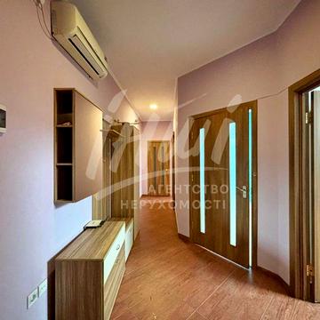 Оренда 2-кім квартири на Галицькій