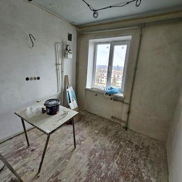 1 комн Артем район Олимпа