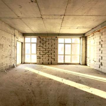 Продаж. 2к центр