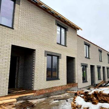 Продам 2 поверховий таунхаус на вул.Покровській 8421