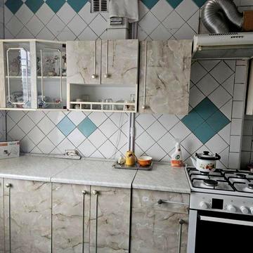 Здам реальну 3 кімн.кв Парус ж/м, Покровський, Велика Діївська