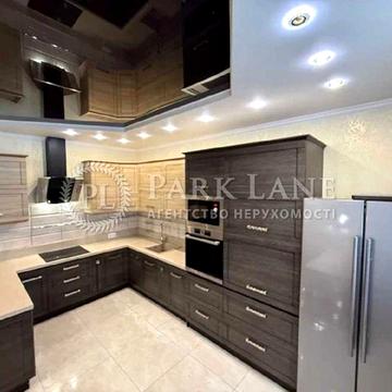 Євроремонт Позняки Драгоманова 2