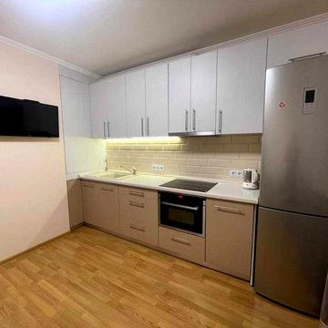 Оренда  2кімн. окремі вул. Порика 7а, Перша Здача !!!