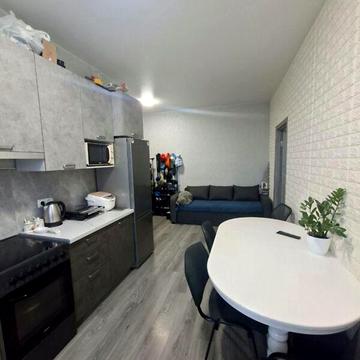 Продаж 1к Квартира Шевченка вулиця