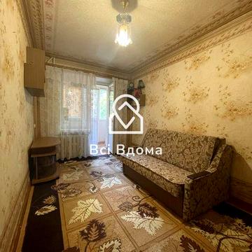 Оренда двокімнатної квартири