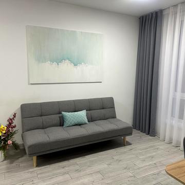 Патриотов, 91а