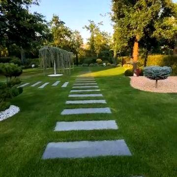 продам стильный новый дом в кооперативе Сосновый Берег