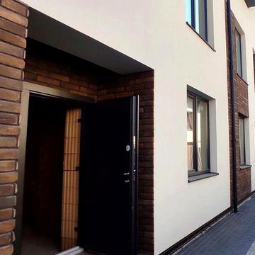 Таунхаус в Ірпені. З газом! Центр міста!