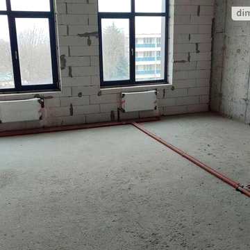 Продаж 3к Квартира Чорноморський проспект
