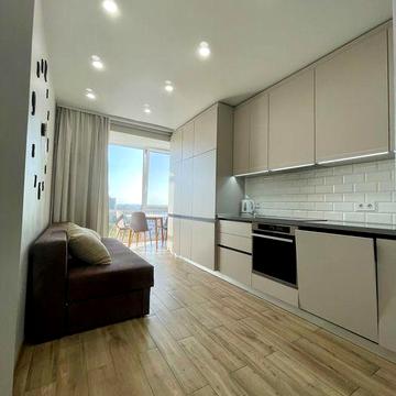 Здам квартиру ЖК Яровиця від власника