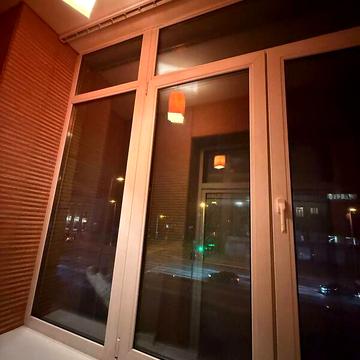 Продаж 3к Квартира Соборний проспект