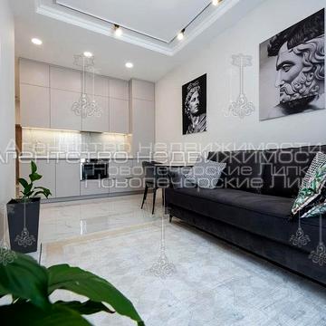 Продаж 2к, 50м2, ЖК Новопечерські Липки Верхогляда (Драгомирова), 11В ЖК Новопечерские липки