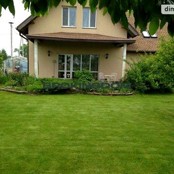 Продаж 6к Дім Соборна вулиця