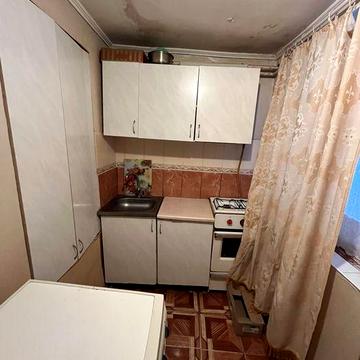 Здам квартиру в центрі/жилкоп