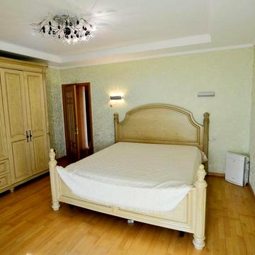 Здам 3 к. м. Політех, Шулявська, Швидкісний, Повітряних, Дашавська, 25