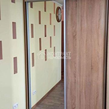 Довгострокова оренда 1к Квартира Переяславська вулиця