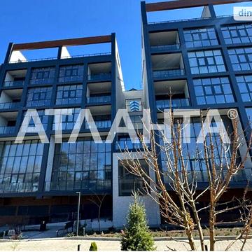 Продаж 4к Квартира Рєпіна вулиця ЖК Сапфир