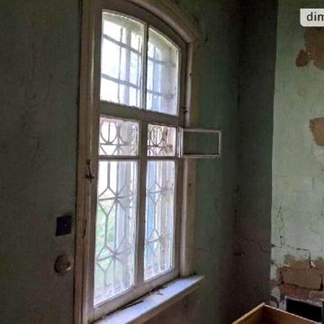 Продаж 2к Дім Соборний майдан вулиця