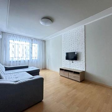 Продам 1 кімн кв Пр-т Лукʼяненка, ринок «Нива»