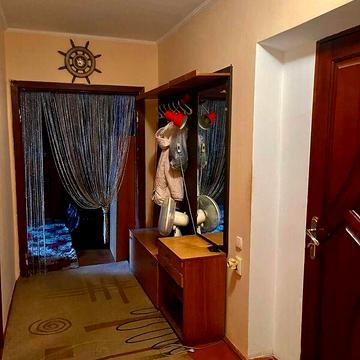 Продаж 2к Квартира Житомирська вулиця