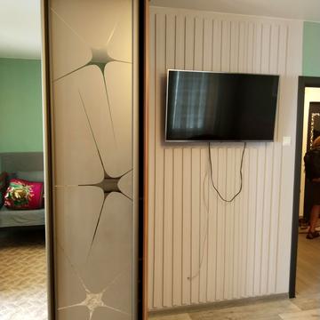 Владислава Бувалкіна вул. (Бочарова Генерала), 41