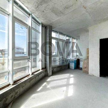 Без% Продаж квартири 110м2 ЖК Бульвар Фонтанів Печерськ Саперне поле ЖК Бульвар Фонтанів