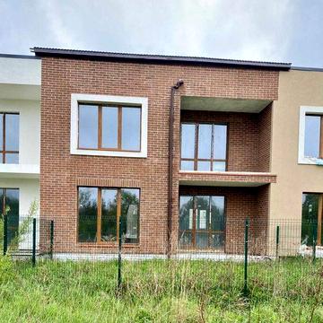 Продаж/Будинок/0 цикл/Бірки/Яворівський район/Львівс обл