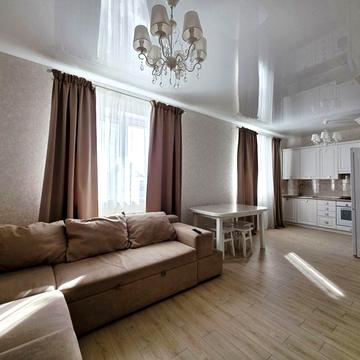 Здам будинок м.Обухів р-н Лукавиця