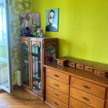 Тростянецька вул., 7-В