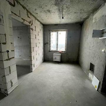 Терміново! Нова квартира в ЖК Атлант ЖК Атлант