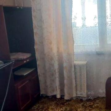 Оренда  однокімгатної квартири