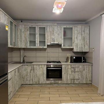 Довгострокова оренда 1к Квартира Слобідська вулиця ЖК Калиновая свобода