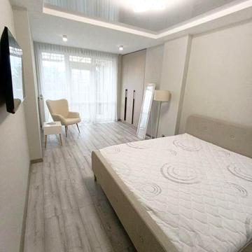 Оренда 1 кім.квартири вул.Городницька(бічна Липинського)