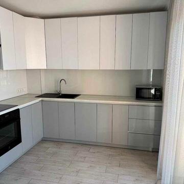 Бровари здам 1 кім.квартиру Крона Парк