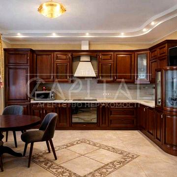 АВТОНОМНА! Оренда просторої квартири, ЖК Микільський Град, Лівобережна